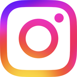 Cuenta Instagram Banco de España